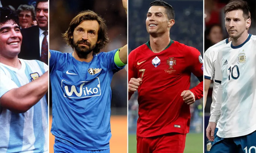 金沙-U19国青男篮热身赛18分负拉脱维亚 赴欧拉练四战皆负